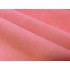 Велюр шевро Stefania розовый сакура 0,7-0,8 Италия фото